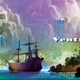 Illustration for article titled The Epic Art of emEpic Mickey/em